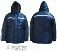 /album/bolsas-ecologicas/parka-operario-engomada-jpg/